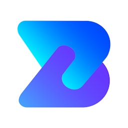 Bridge LCS logo